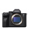 Sony Alpha 7S III, digital camera (Kolor: CZARNY, without lens) - nr 6