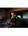 Razer Kishi V2 for System Android, Gamepad (Kolor: CZARNY) - nr 11