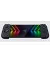 Razer Kishi V2 for System Android, Gamepad (Kolor: CZARNY) - nr 17