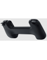 Razer Kishi V2 for System Android, Gamepad (Kolor: CZARNY) - nr 19