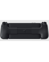 Razer Kishi V2 for System Android, Gamepad (Kolor: CZARNY) - nr 20