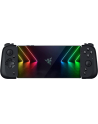 Razer Kishi V2 for System Android, Gamepad (Kolor: CZARNY) - nr 24