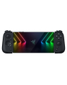 Razer Kishi V2 for System Android, Gamepad (Kolor: CZARNY) - nr 2