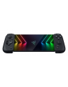 Razer Kishi V2 for System Android, Gamepad (Kolor: CZARNY) - nr 4