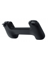 Razer Kishi V2 for System Android, Gamepad (Kolor: CZARNY) - nr 6