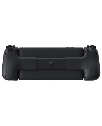 Razer Kishi V2 for System Android, Gamepad (Kolor: CZARNY)