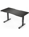 Sharkoon Skiller SGD10, gaming table (Kolor: CZARNY) - nr 11