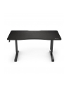 Sharkoon Skiller SGD10, gaming table (Kolor: CZARNY) - nr 6