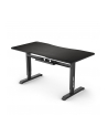 Sharkoon Skiller SGD10, gaming table (Kolor: CZARNY) - nr 7