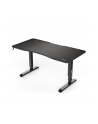 Sharkoon Skiller SGD10, gaming table (Kolor: CZARNY) - nr 8