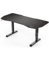 Sharkoon Skiller SGD20, gaming table (Kolor: CZARNY) - nr 11