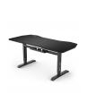 Sharkoon Skiller SGD20, gaming table (Kolor: CZARNY) - nr 9