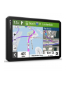 Garmin Dezl LGV710, navigation system (Kolor: CZARNY) - nr 1