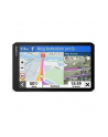 Garmin Dezl LGV710, navigation system (Kolor: CZARNY) - nr 9