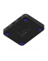 NZXT Capture Card Signal HD60, capture card - nr 11