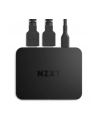 NZXT Capture Card Signal HD60, capture card - nr 14