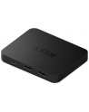 NZXT Capture Card Signal HD60, capture card - nr 2