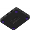 NZXT Capture Card Signal HD60, capture card - nr 5