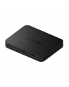 NZXT Capture Card Signal HD60, capture card - nr 8