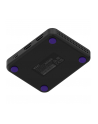 NZXT Capture Card Signal 4K30, capture card - nr 11