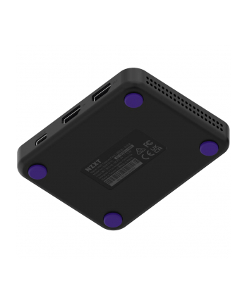 NZXT Capture Card Signal 4K30, capture card