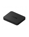 NZXT Capture Card Signal 4K30, capture card - nr 13