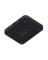 NZXT Capture Card Signal 4K30, capture card - nr 14