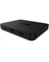 NZXT Capture Card Signal 4K30, capture card - nr 15