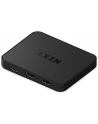 NZXT Capture Card Signal 4K30, capture card - nr 2