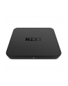 NZXT Capture Card Signal 4K30, capture card - nr 6