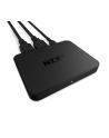 NZXT Capture Card Signal 4K30, capture card - nr 9