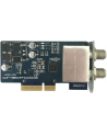 Dream Multimedia DVB-S2X MultiStream Dual Tuner - nr 1