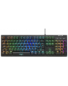 ES layout - Sharkoon SKILLER SGK30, gaming keyboard (Kolor: CZARNY, Huano Blue) - nr 1