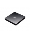 Acer Portable CD/DVD Writer, external DVD burner (Kolor: CZARNY) - nr 13