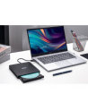 Acer Portable CD/DVD Writer, external DVD burner (Kolor: CZARNY) - nr 8