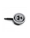 Kärcher Rotating washing brush WB 130 (Kolor: CZARNY, for K 2 to K 7, K Mini) - nr 8