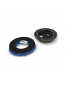 Kärcher interchangeable attachment Car ' Bike, for WB 130, brush (Kolor: CZARNY/blue) - nr 12