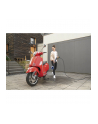Kärcher interchangeable attachment Car ' Bike, for WB 130, brush (Kolor: CZARNY/blue) - nr 13