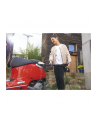 Kärcher interchangeable attachment Car ' Bike, for WB 130, brush (Kolor: CZARNY/blue) - nr 14
