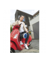 Kärcher interchangeable attachment Car ' Bike, for WB 130, brush (Kolor: CZARNY/blue) - nr 15