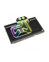 Corsair Hydro X Series XG7 RGB 30-SERIES FOUND-ERS EDITION GPU water cooler (3090 Ti), water cooling (Kolor: CZARNY/transparent) - nr 3