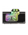 Corsair Hydro X Series XG7 RGB 30-SERIES FOUND-ERS EDITION GPU water cooler (3090 Ti), water cooling (Kolor: CZARNY/transparent) - nr 5