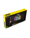 Corsair Hydro X Series XG7 RGB 30-SERIES FOUND-ERS EDITION GPU water cooler (3090 Ti), water cooling (Kolor: CZARNY/transparent) - nr 8