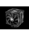 Xilence Performance A+ M705D, CPU cooler (Kolor: CZARNY) - nr 14