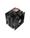 Xilence Performance A+ M705D, CPU cooler (Kolor: CZARNY) - nr 15