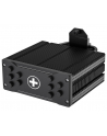 Xilence Performance A+ M705D, CPU cooler (Kolor: CZARNY) - nr 16