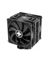 Xilence Performance A+ M705D, CPU cooler (Kolor: CZARNY) - nr 18