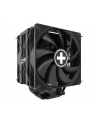 Xilence Performance A+ M705D, CPU cooler (Kolor: CZARNY) - nr 22