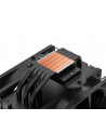Xilence Performance A+ M705D, CPU cooler (Kolor: CZARNY) - nr 24