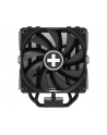 Xilence Performance A+ M705D, CPU cooler (Kolor: CZARNY) - nr 27